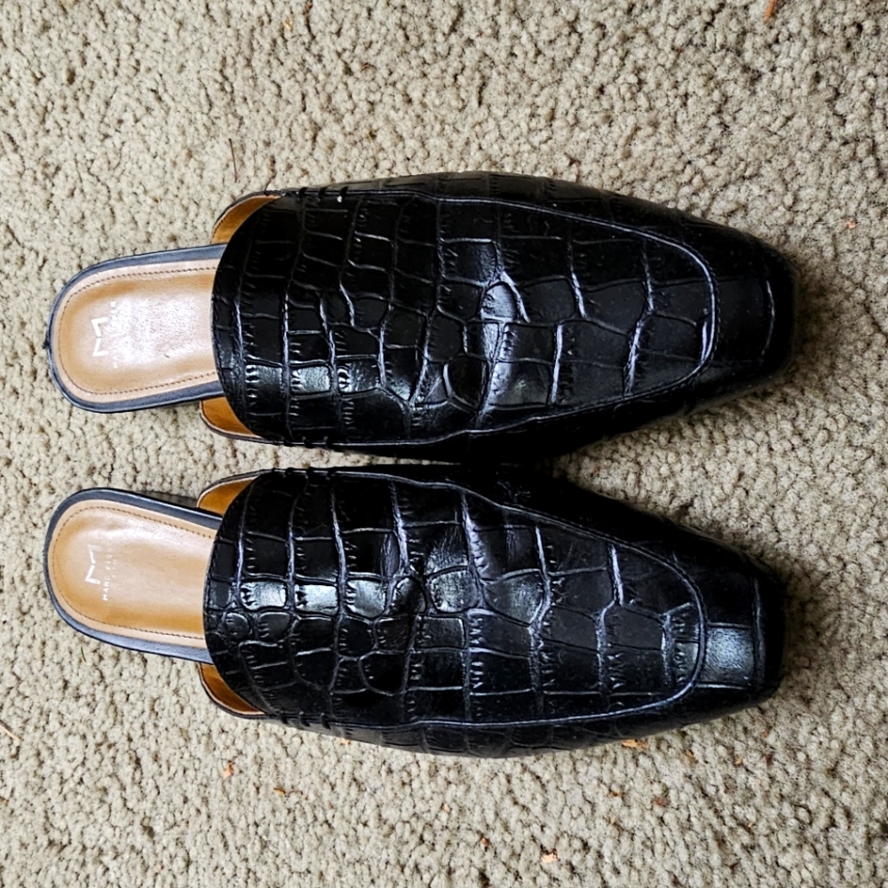 Loafers